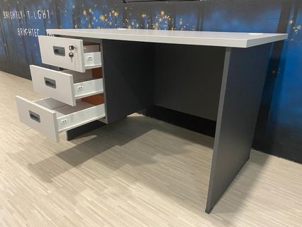 (Category: ) located in . Submitted by shoustopper (Listing ID 282084781, Image 1). Description: .