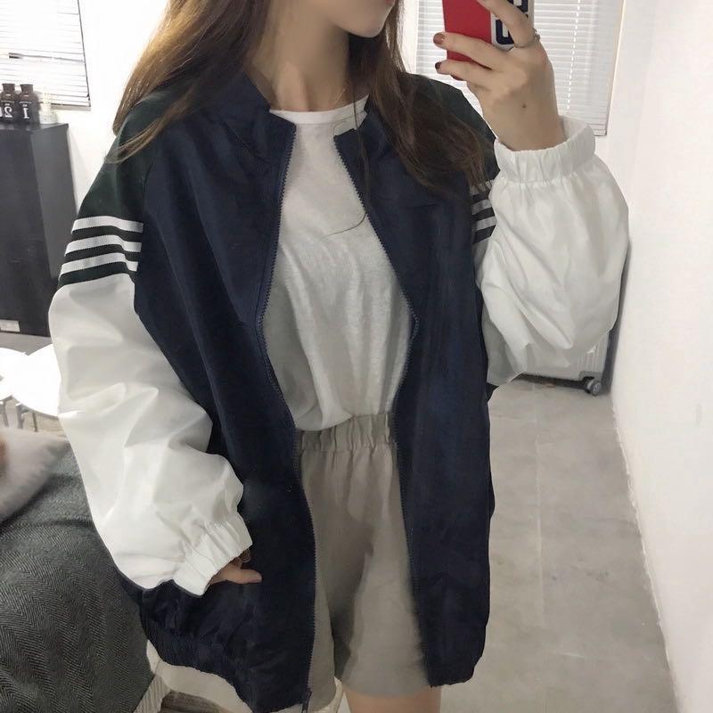Club factory discount jackets for girls
