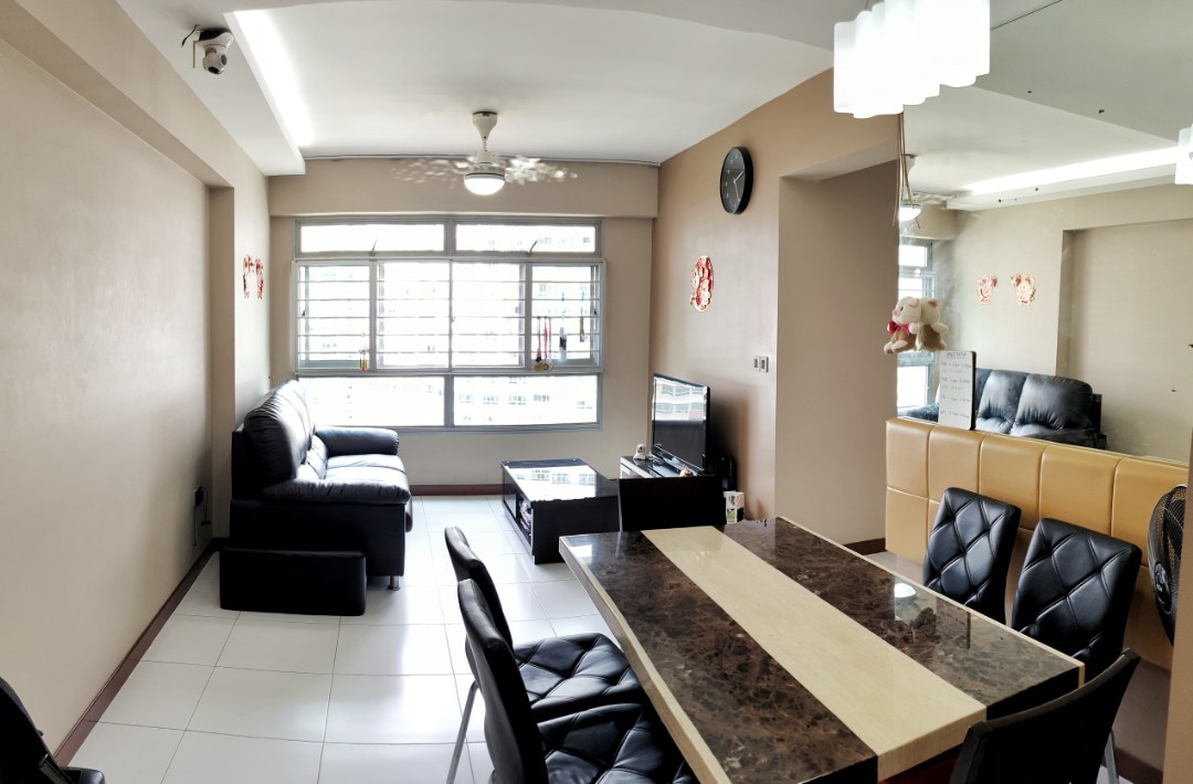 (Category: ) located in . Submitted by ericang.realtor (Listing ID 282077275, Image 1). Description: .