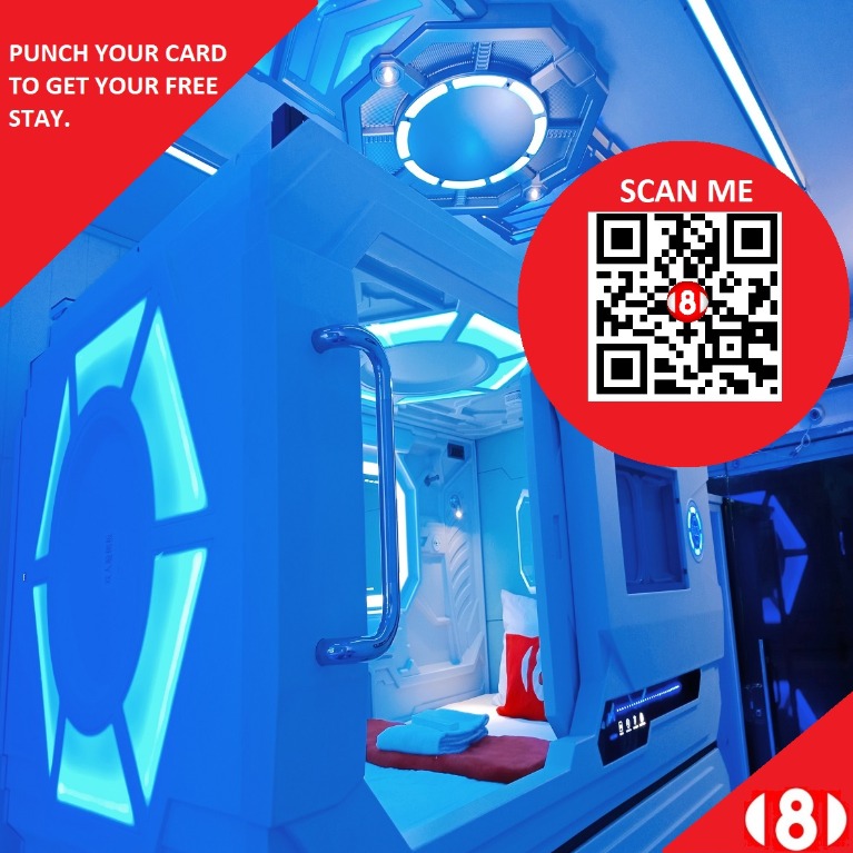 Affordable "room for rent blumentritt manila" For Sale Carousell