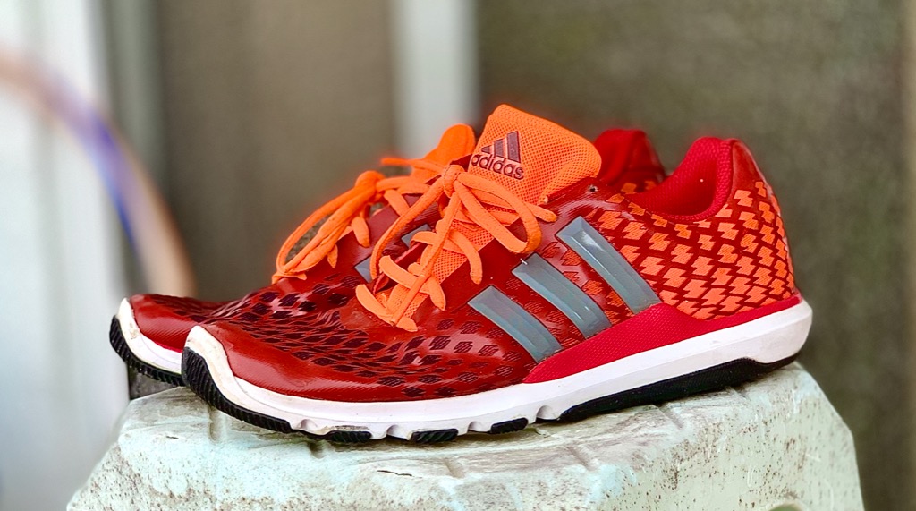 Adidas new arrivals adipure primo