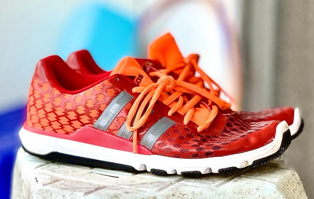 Adidas 2025 adipure primo