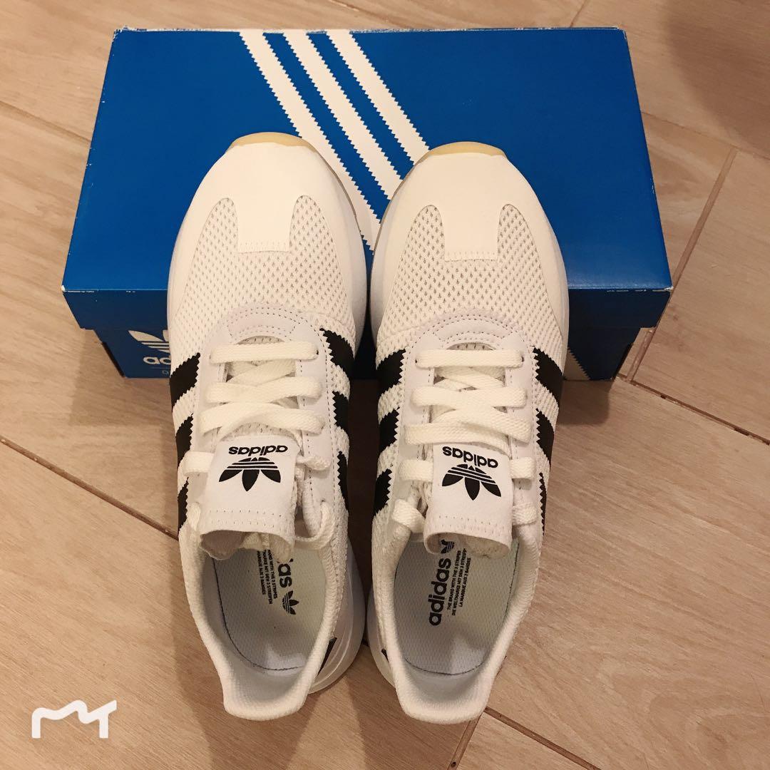 Adidas flb damen shop
