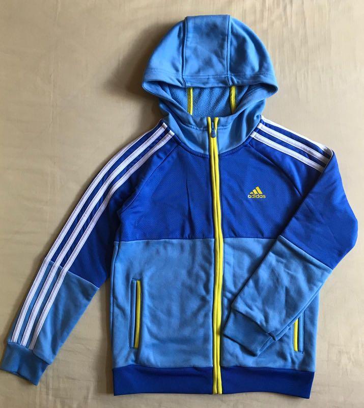 8 uk adidas