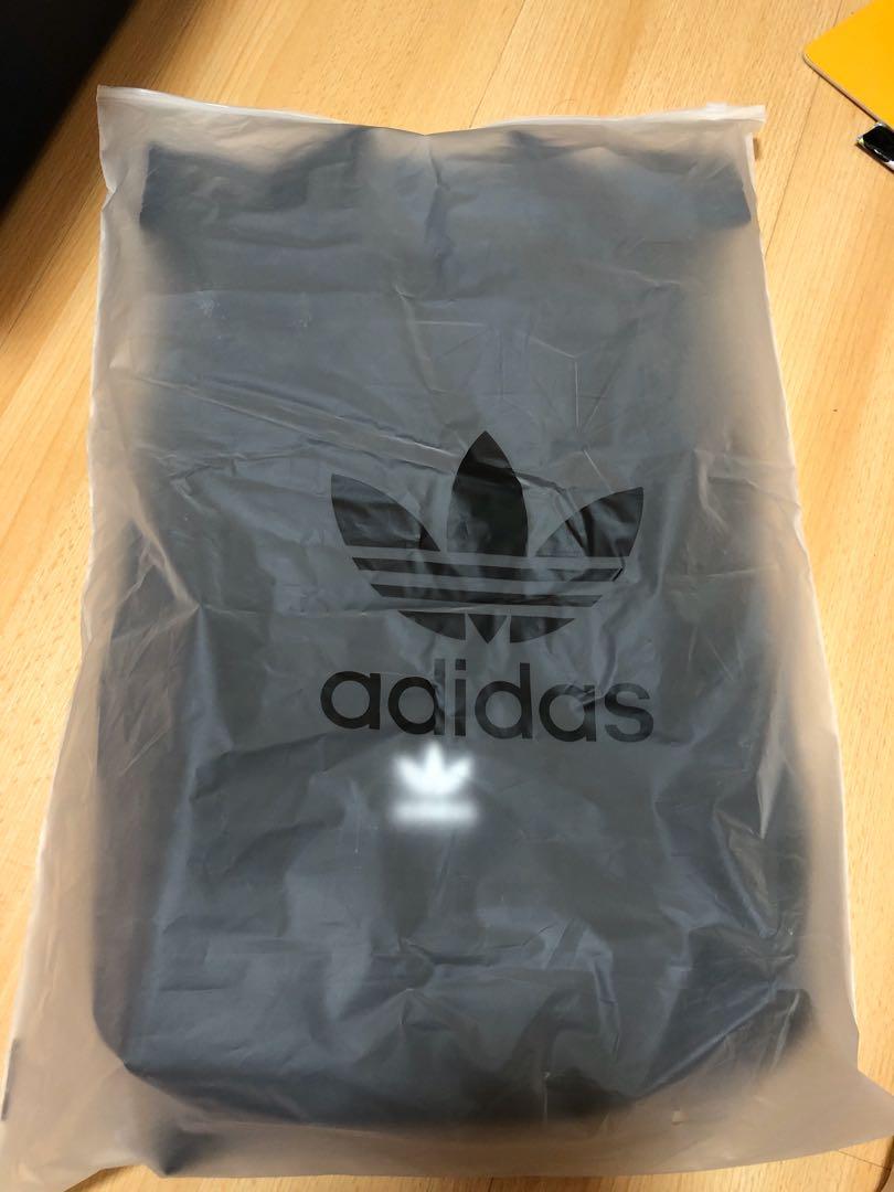 Adidas Issey Miyake Backpack Luxury Bags Wallets on Carousell
