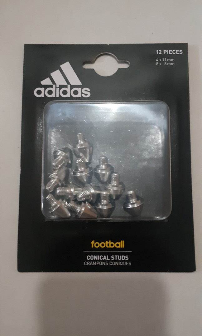 adidas sg studs