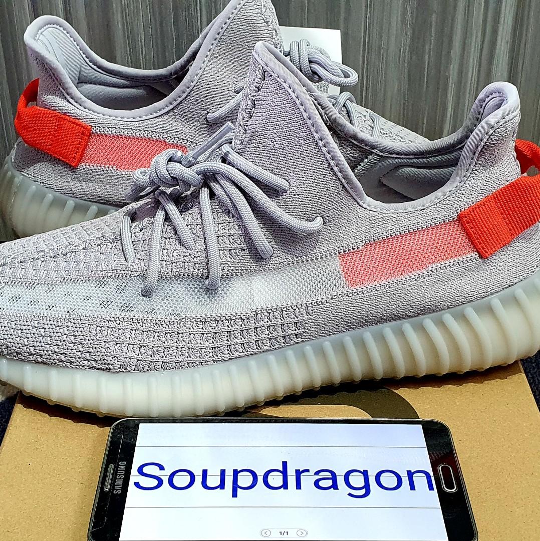 new adidas yeezy boost 350