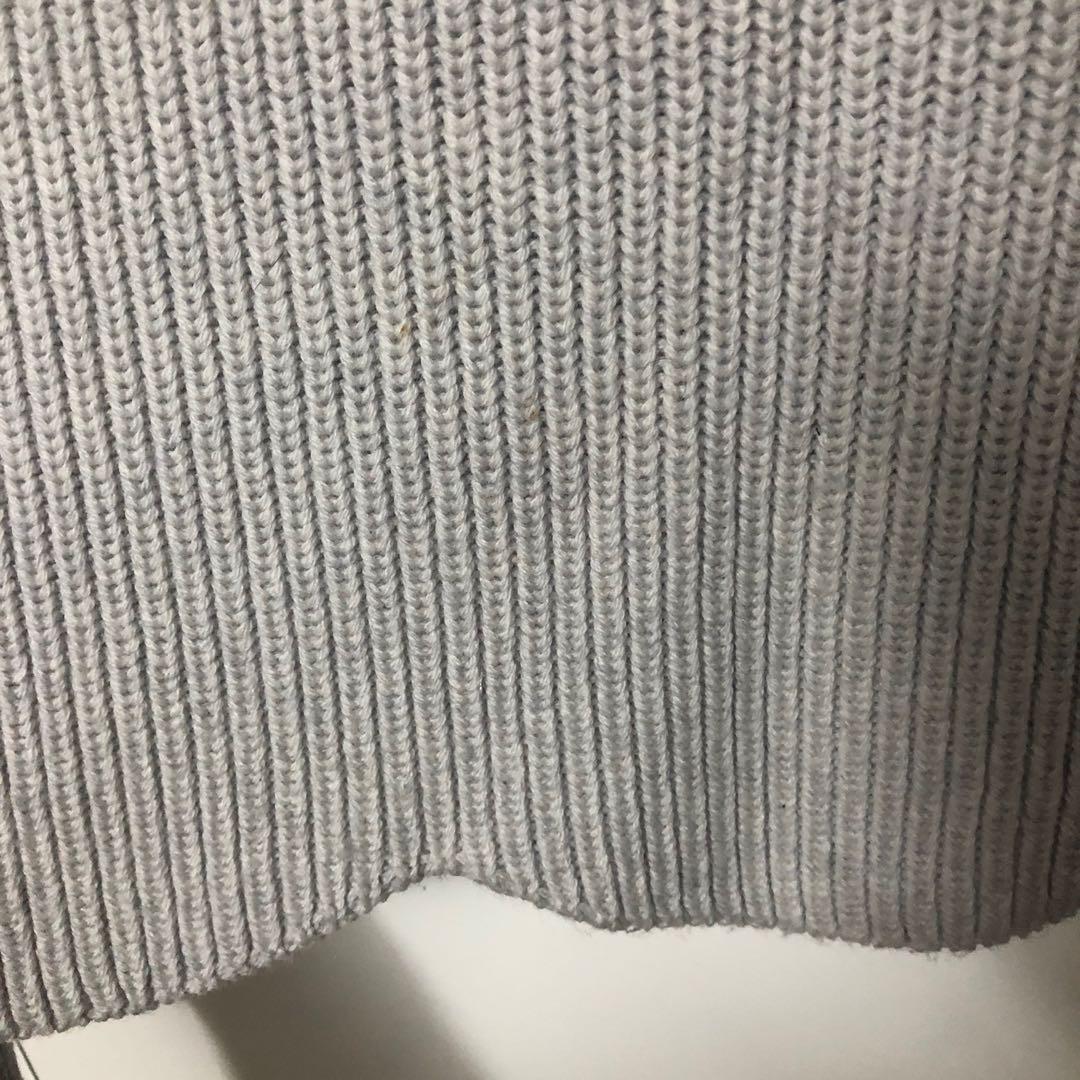 Aritzia sardou sweater sales
