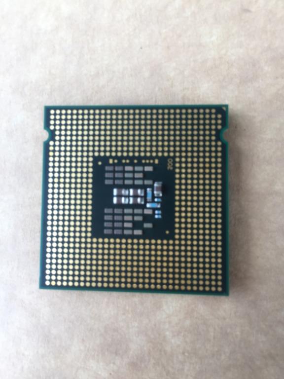 Assorted Computer Parts Processor and Memory, Computers & Tech, Parts