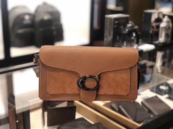Coach 79334 new arrivals