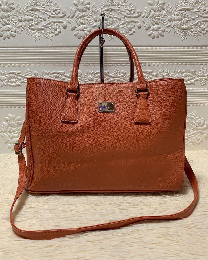 authentic bags supplier