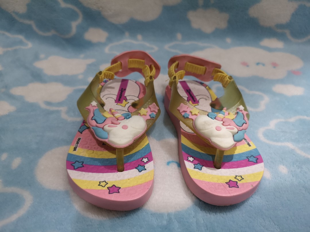 baby shoes slippers