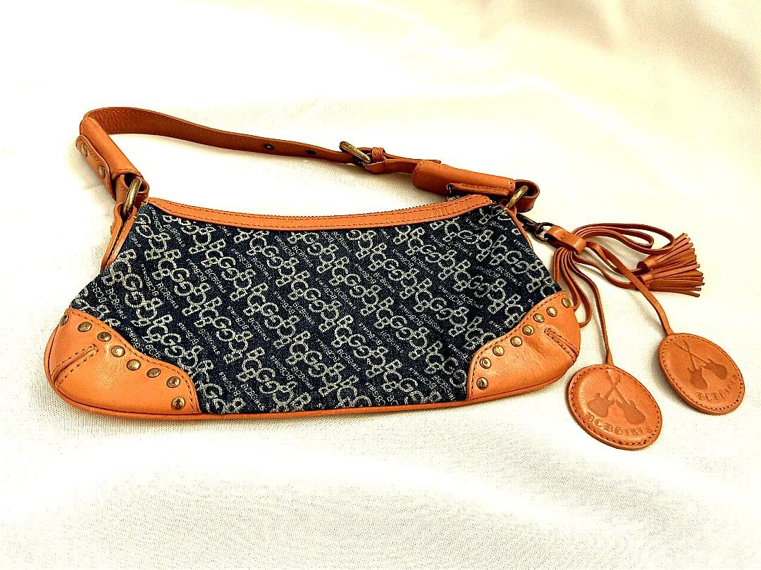 Bcbgirls bags sale