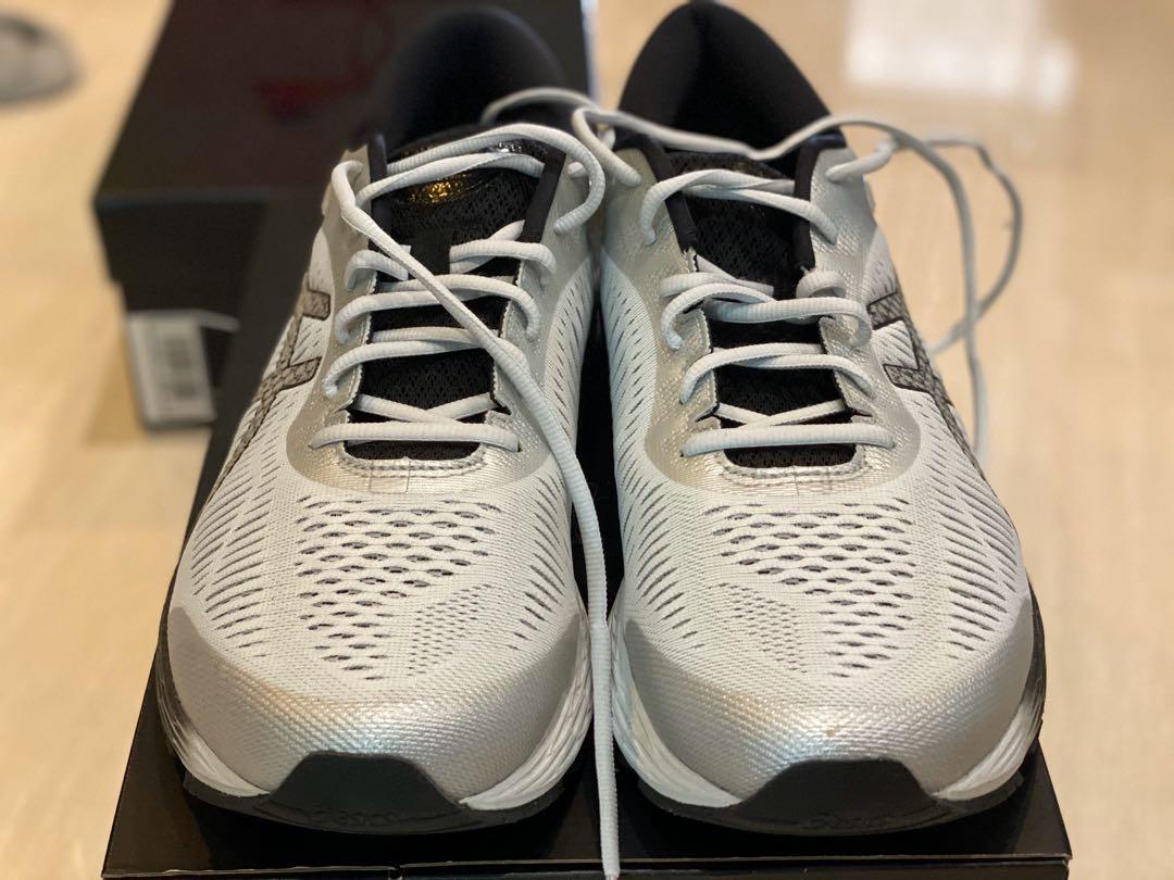 Gel-kayano 25 extra online wide