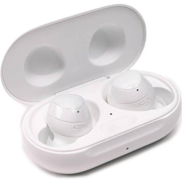 BNIB Samsung Galaxy Buds+ / Buds Plus 