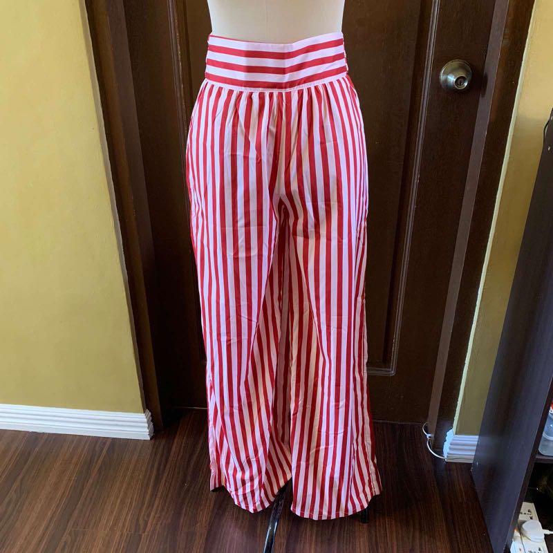 high waisted shorts for small waists