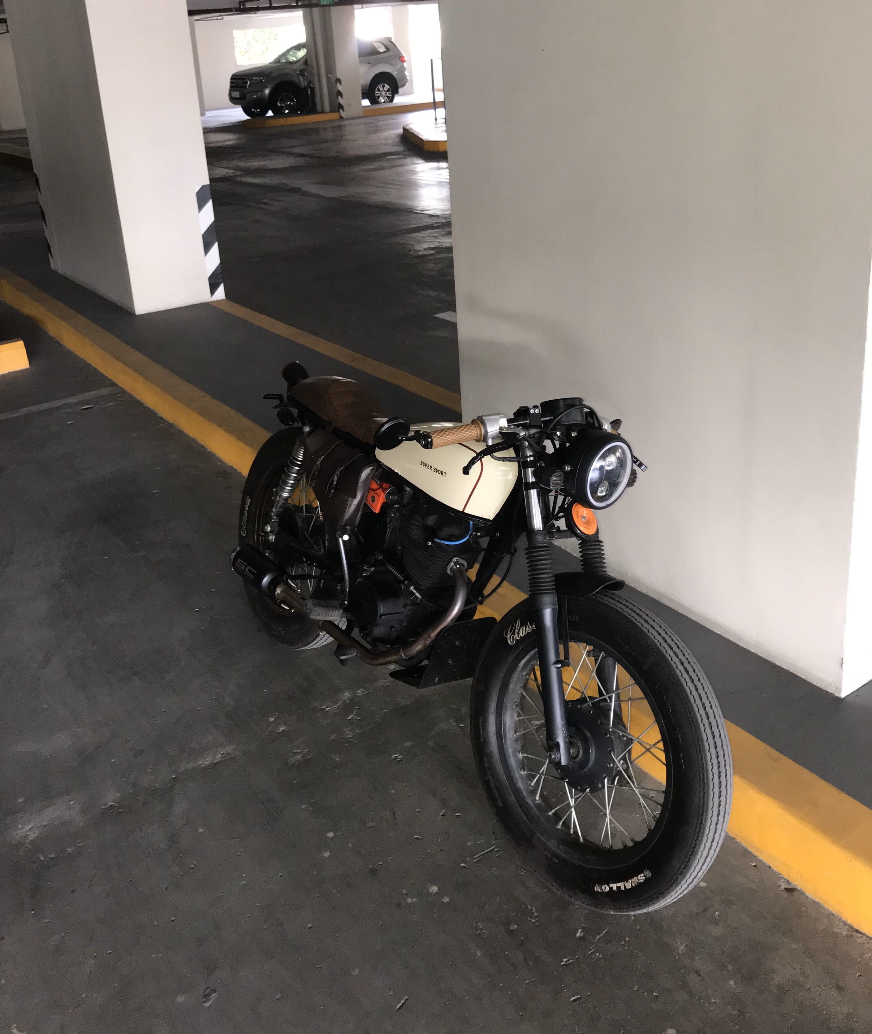 Honda tmx 155 price 2020 2025