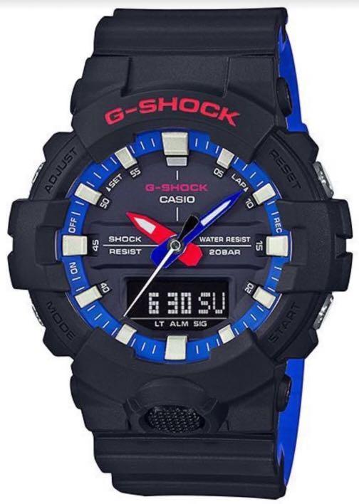 Casio g shock new arrivals 5535