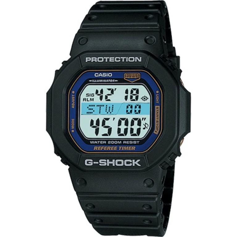 Casio G-Shock Brand new DW-56RTWC-1V 2006 FIFA World Cup