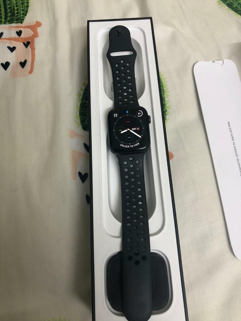 Cheapest apple watch best sale series 5