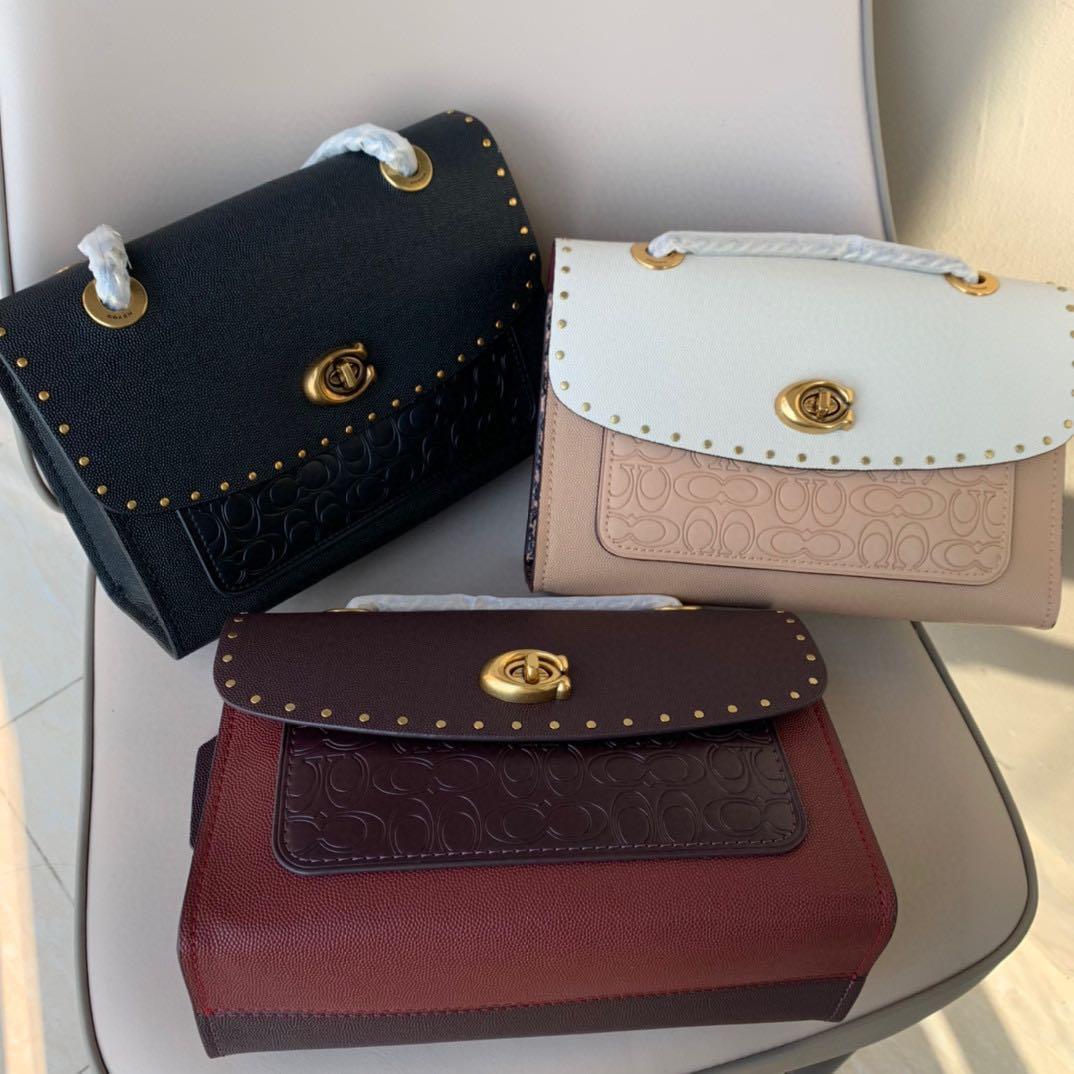 Coach 53344 cheap