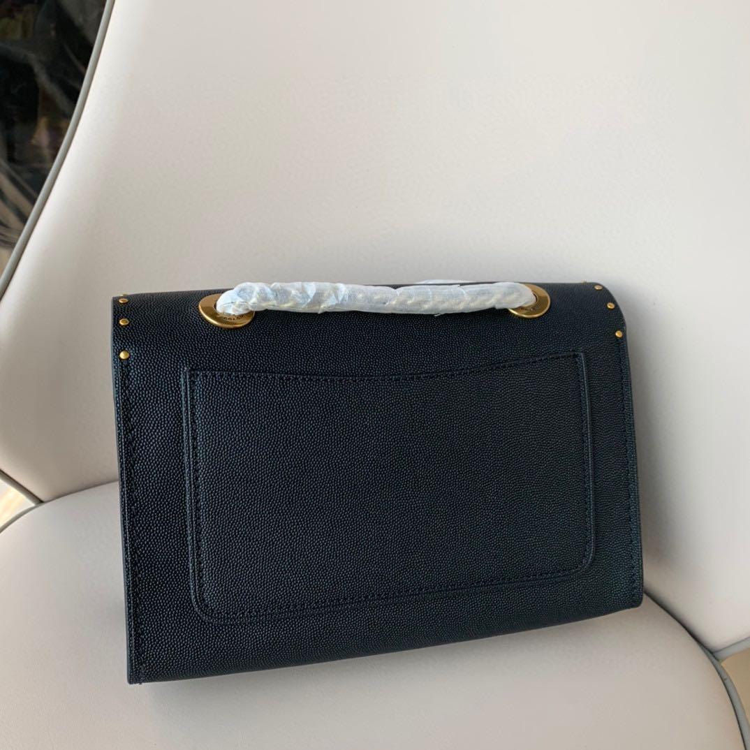 53344 coach deals
