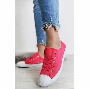 Chuck taylor all star dainty ox sneaker store