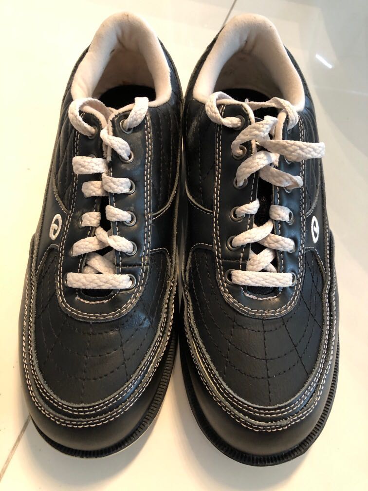Dexter turbo ii bowling shoes online