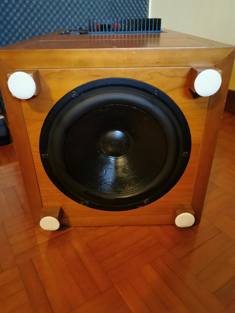 Dual 10