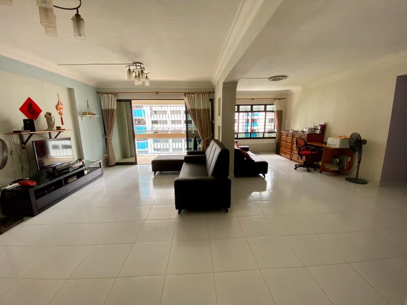 (Category: ) located in . Submitted by sgpropertyhunter (Listing ID 282048524, Image 1). Description: .