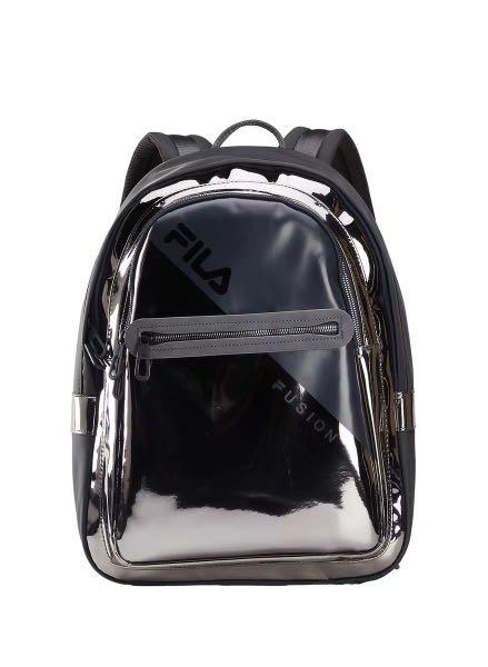 Fila outlet fusion backpack
