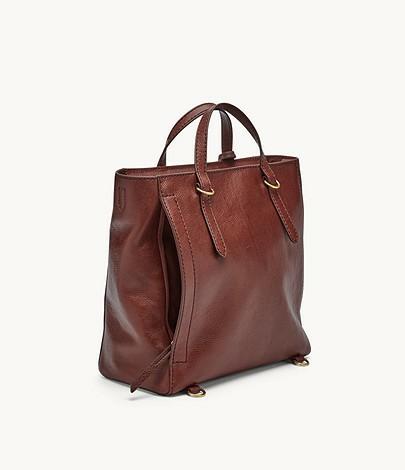 Zb7667231 shop