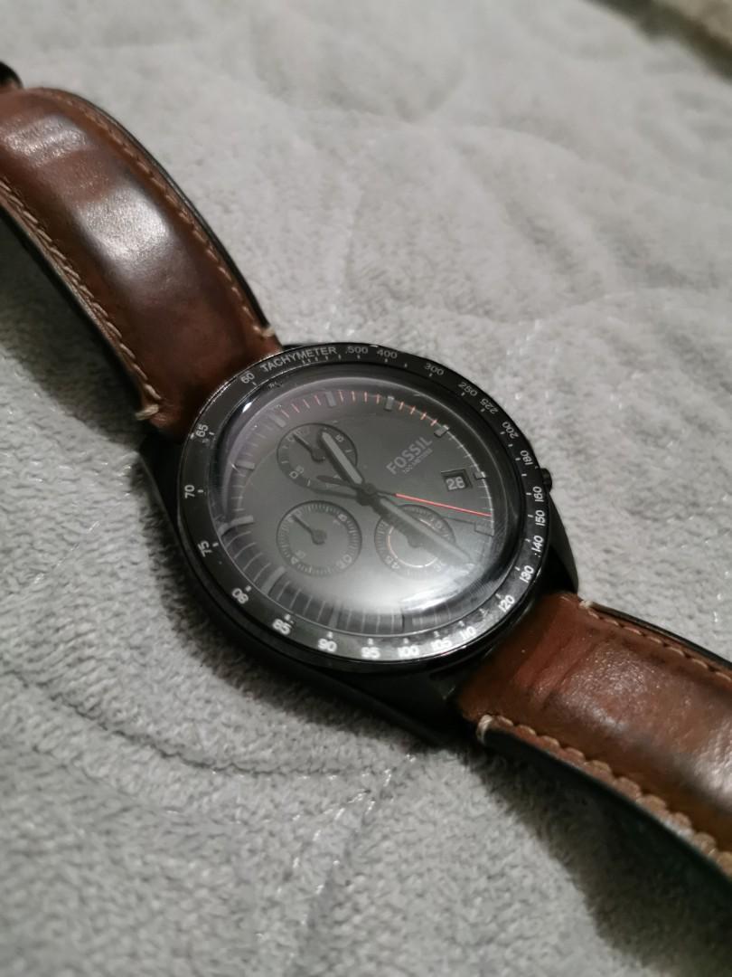 Fossil ch3050 hotsell