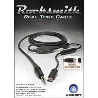 Rocksmith ps3 to ps4 store
