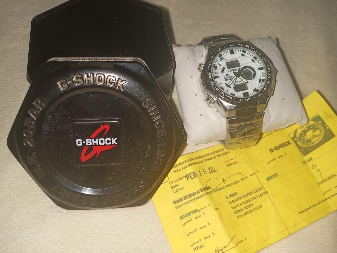 Shop Casio Edifice 2599 UP TO 51 OFF