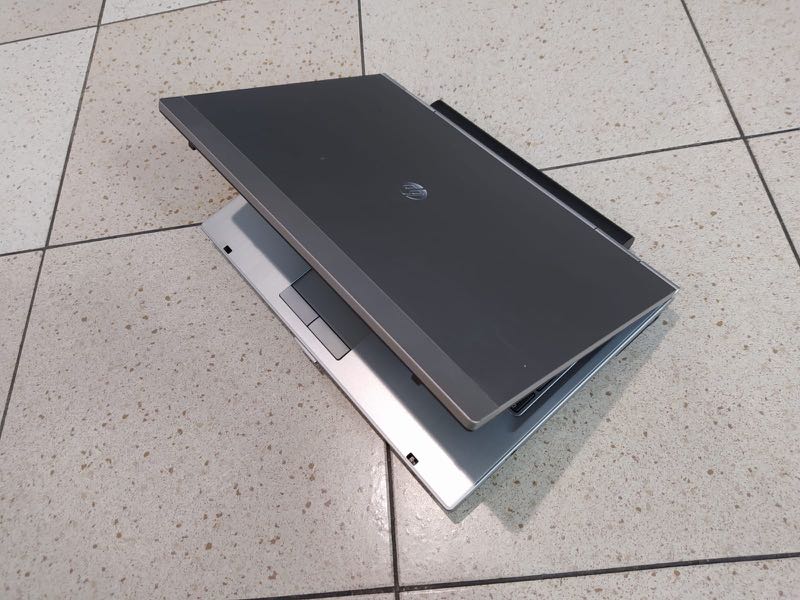 Hp core i5 laptop , Good condition