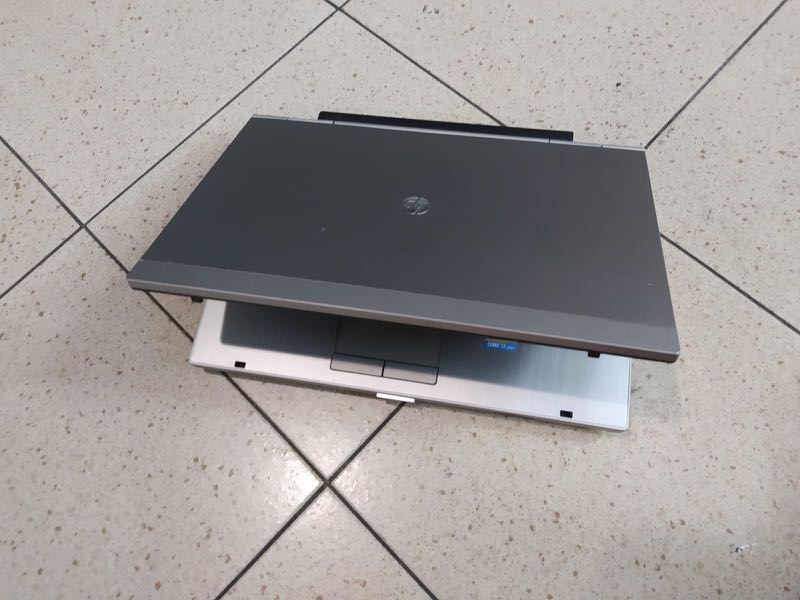 Hp core i5 laptop , Good condition