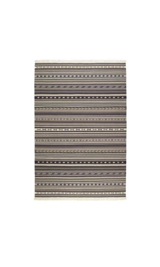 Ikea Kattrup rug / carpet, Furniture & Home Living, Home Decor, Carpets