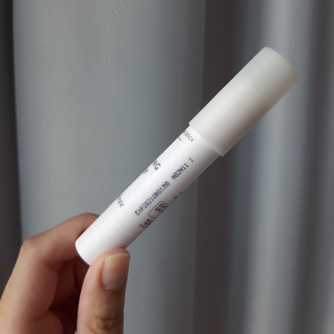 Innisfree my perfume stick deals