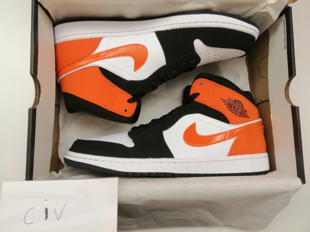 sbb mid jordan 1