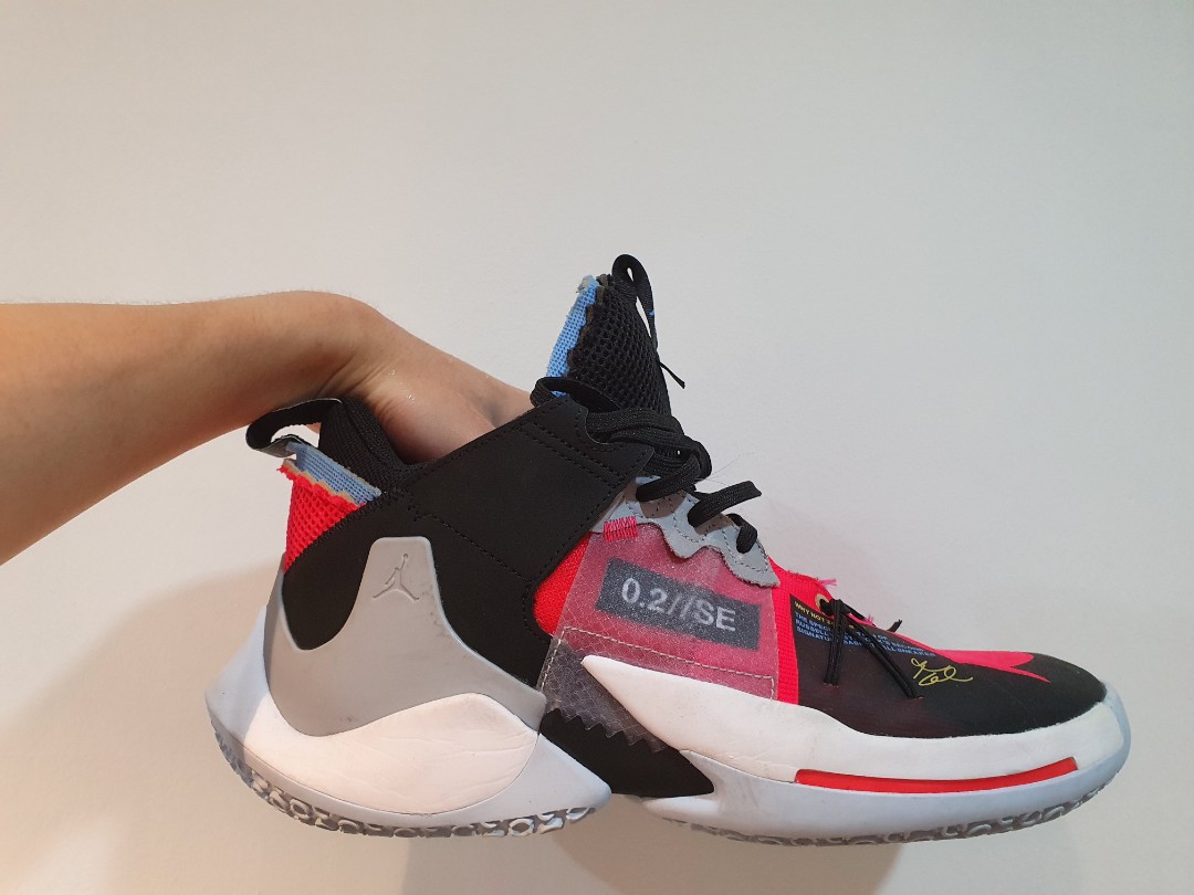 Why not 0.2 sales se