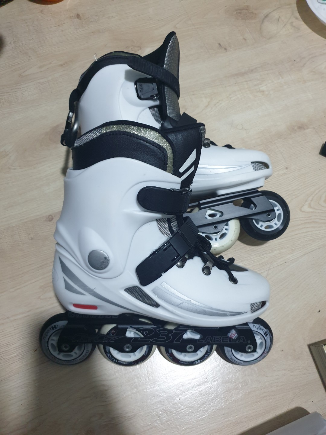 labeda inline skate