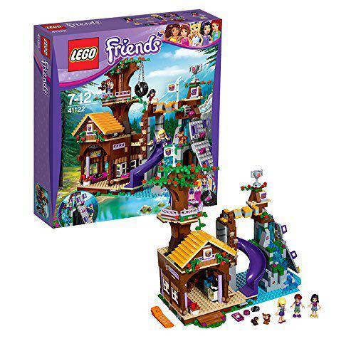lego 41122 price
