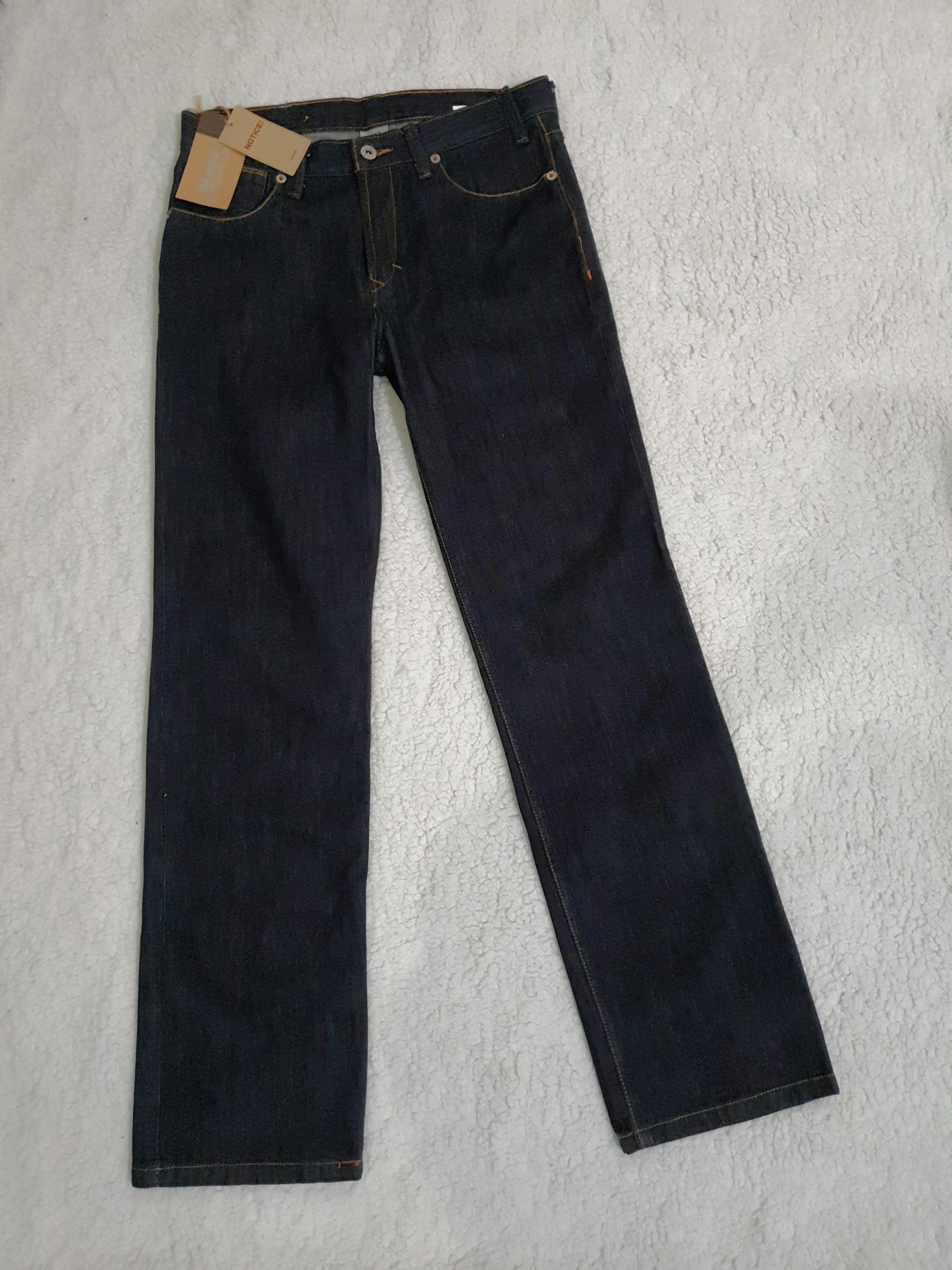 levis 523 jeans