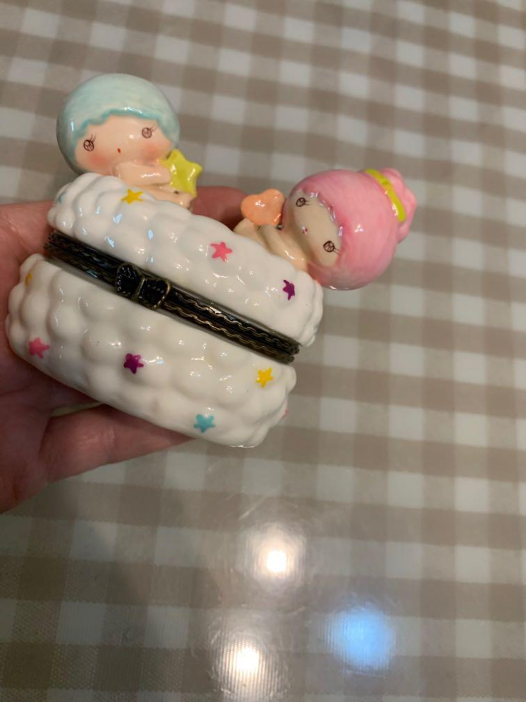 Little Twin Stars Toys Wall Little twin stars Home Furniture Home Others on Little Twin Stars Toys Wall Little twin stars Home Furniture Home Others on