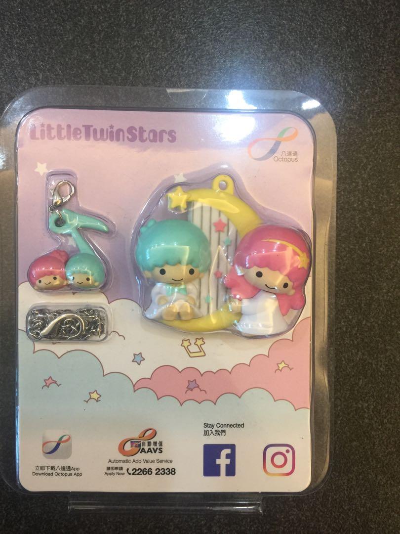 Little Twin Stars Toys Wall Little Twin Stars Toys Games Toys Board Games Little Twin Stars Toys Wall Little Twin Stars Toys Games Toys Board Games
