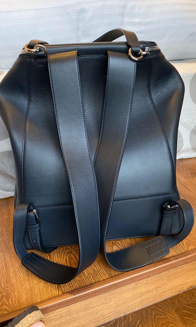 Mochila goya 2025 loewe