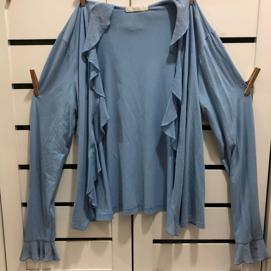 marks and spencer baby cardigan