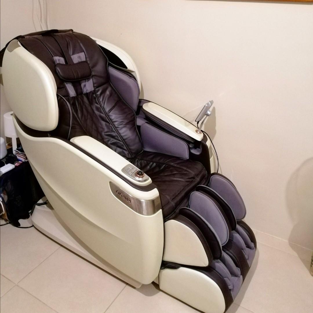 at home massage machine