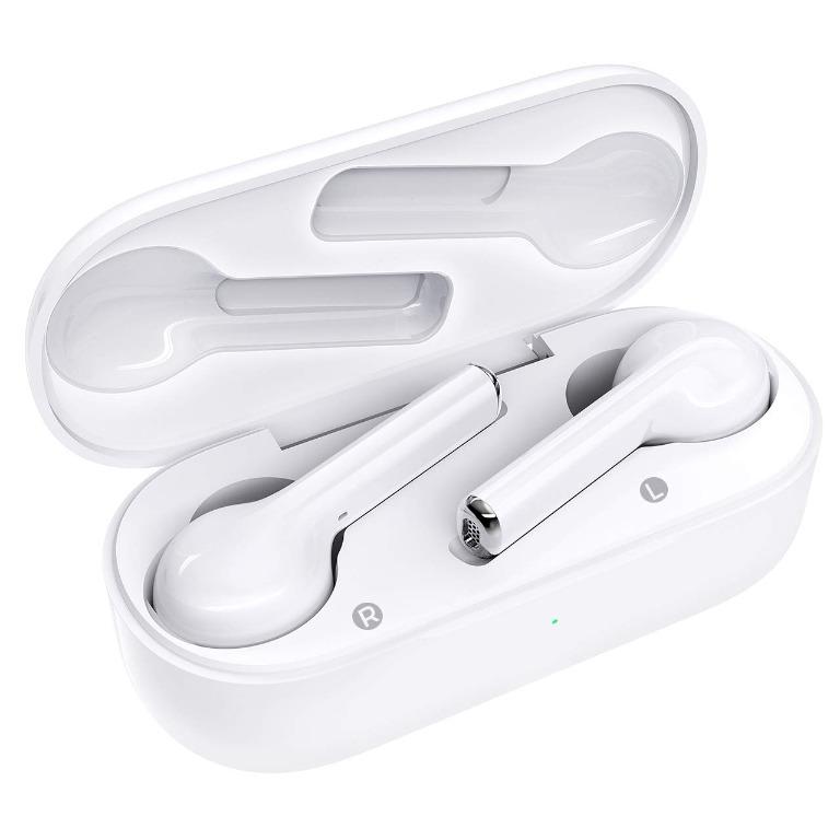 Mpow m10 shop wireless earbuds